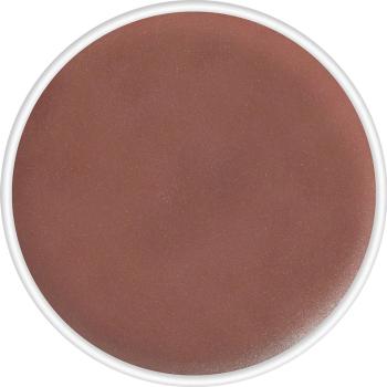 Lip Rouge Pearl Refill - 4 g - LCP646
